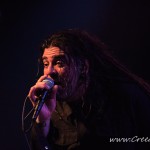 094 Ill Ni&ntilde;o